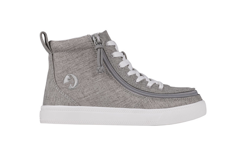 Boîte range chaussure billy - 12 paires Couleur gris Wenko