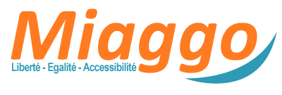 Logo Miaggo