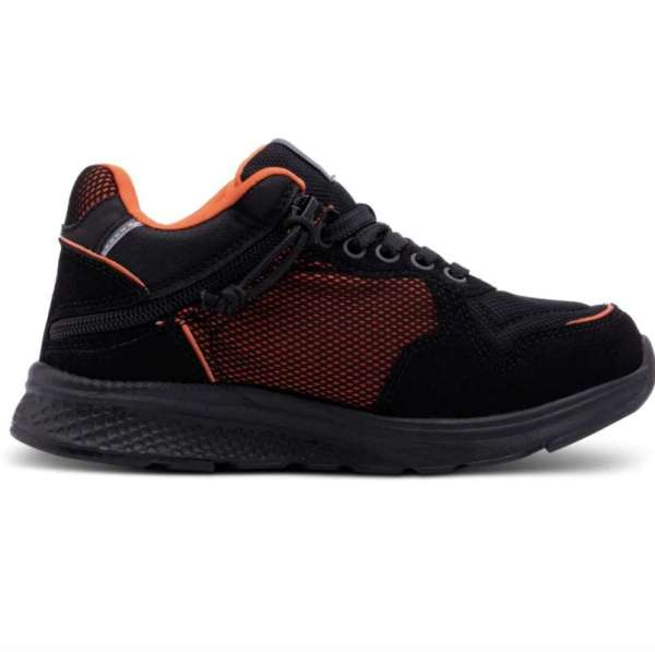 Friendly shoes - Excursion Ember du 27,5 au 38